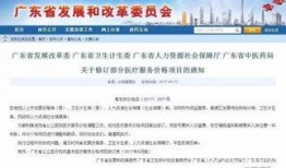 广东最新爆料消息新闻网,揭秘重大事件背后的真相