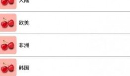 樱桃爆料视频下载安装免费,免费安装教程全解析