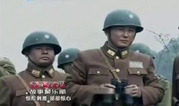 决战桂林35集在线观看,烽火连天，英雄辈出